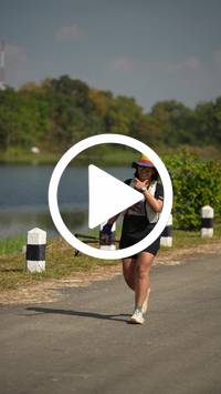 BIB:  <button type="button" onclick="openModal(27688587)" class="btn btn-primary btn-sm float-right" data-toggle="modal" data-target=".modal-high-quality">
                <i class="fa fa-download"></i> Download
                </button>